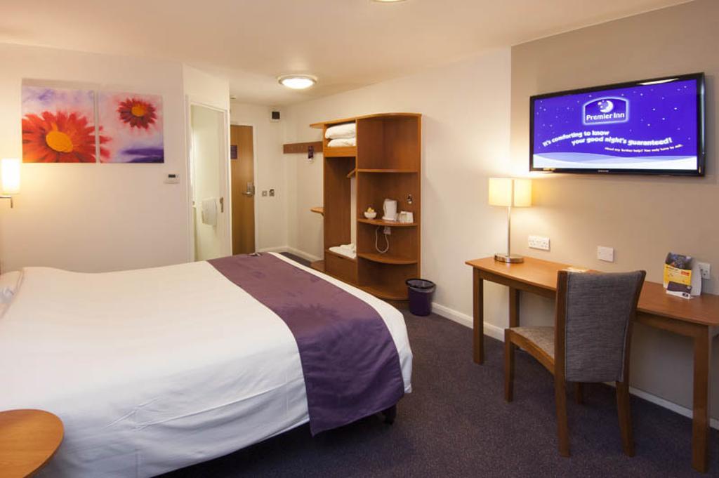 Inn On The Wye Ross-on-Wye Экстерьер фото