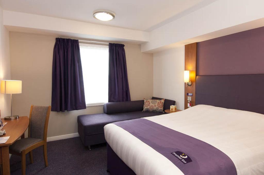 Inn On The Wye Ross-on-Wye Экстерьер фото